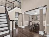 2652 Bedford Place - Photo 7