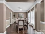 2652 Bedford Place - Photo 8