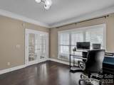 2652 Bedford Place - Photo 9