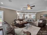 2652 Bedford Place - Photo 10