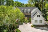 3729 Eaglebrook Drive - Photo 2