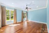 3729 Eaglebrook Drive - Photo 11