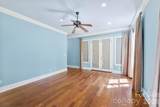 3729 Eaglebrook Drive - Photo 12