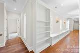 3729 Eaglebrook Drive - Photo 13