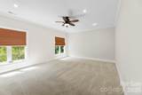 3729 Eaglebrook Drive - Photo 14