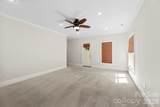 3729 Eaglebrook Drive - Photo 15