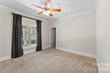 3729 Eaglebrook Drive - Photo 16