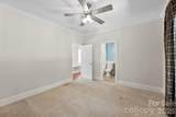 3729 Eaglebrook Drive - Photo 17