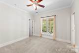 3729 Eaglebrook Drive - Photo 18