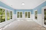 3729 Eaglebrook Drive - Photo 19