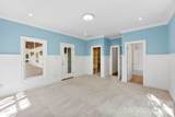 3729 Eaglebrook Drive - Photo 20