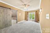 3729 Eaglebrook Drive - Photo 21