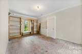 3729 Eaglebrook Drive - Photo 23