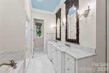 3729 Eaglebrook Drive - Photo 24
