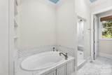 3729 Eaglebrook Drive - Photo 25