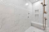 3729 Eaglebrook Drive - Photo 26