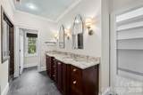 3729 Eaglebrook Drive - Photo 27