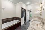 3729 Eaglebrook Drive - Photo 28