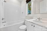 3729 Eaglebrook Drive - Photo 29