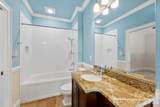 3729 Eaglebrook Drive - Photo 30