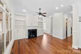 3729 Eaglebrook Drive - Photo 4