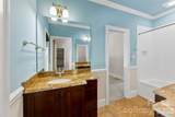 3729 Eaglebrook Drive - Photo 31