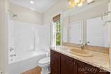 3729 Eaglebrook Drive - Photo 32