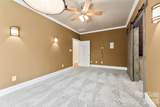 3729 Eaglebrook Drive - Photo 33