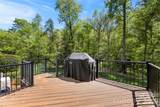 3729 Eaglebrook Drive - Photo 34