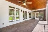 3729 Eaglebrook Drive - Photo 35
