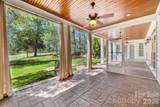 3729 Eaglebrook Drive - Photo 36