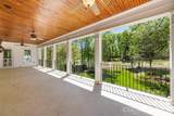3729 Eaglebrook Drive - Photo 37