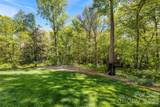 3729 Eaglebrook Drive - Photo 38