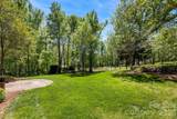 3729 Eaglebrook Drive - Photo 39
