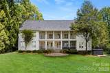 3729 Eaglebrook Drive - Photo 40