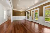 3729 Eaglebrook Drive - Photo 5