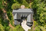 3729 Eaglebrook Drive - Photo 41