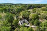 3729 Eaglebrook Drive - Photo 42