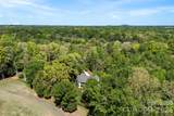 3729 Eaglebrook Drive - Photo 43