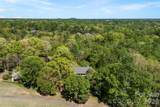 3729 Eaglebrook Drive - Photo 44