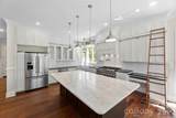 3729 Eaglebrook Drive - Photo 6