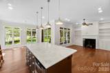 3729 Eaglebrook Drive - Photo 7