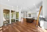 3729 Eaglebrook Drive - Photo 8