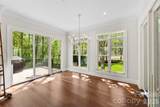 3729 Eaglebrook Drive - Photo 9