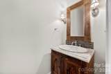 3729 Eaglebrook Drive - Photo 10