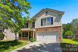 3902 Larkhaven Village Drive - Photo 1