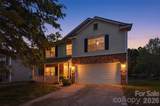 3902 Larkhaven Village Drive - Photo 2