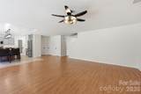 3902 Larkhaven Village Drive - Photo 11