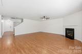 3902 Larkhaven Village Drive - Photo 12