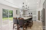 3902 Larkhaven Village Drive - Photo 13